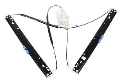 MECANISM ACTIONARE GEAM