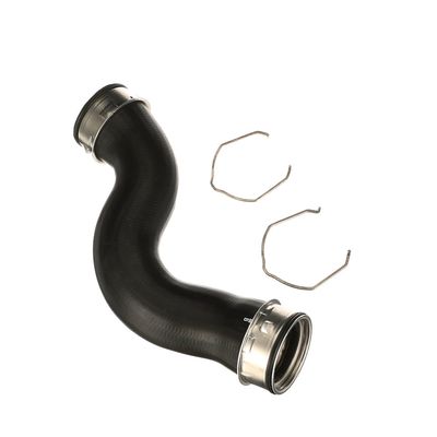 LADELUFTSCHLAUCH GATES 090055C 65