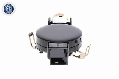 REGENSENSOR VEMO V40720693 4