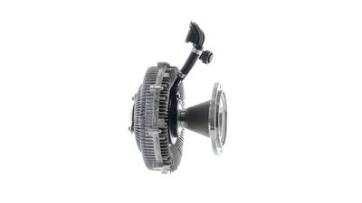 360 Grad Ansicht 11