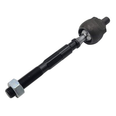 ARTICULATIE AXIALA CAP DE BARA CTR CR0149 1
