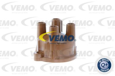 Крышка распределителя зажигания VEMO V46-70-0015 для RENAULT TWINGO