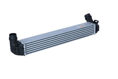 INTERCOOLER COMPRESOR NRF 30916 21