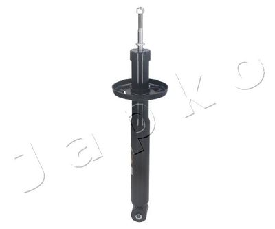 AMORTIZOR JAPKO MJ00548 1