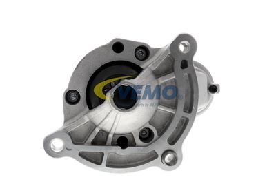 STARTER VEMO V221250013 14