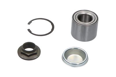 Wheel Bearing Kit WBK-10033