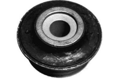 LAGERUNG ACHSKöRPER MOOG PESB4532