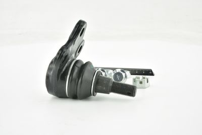 ARTICULATIE SARCINA/GHIDARE FEBEST 2120CA2 29