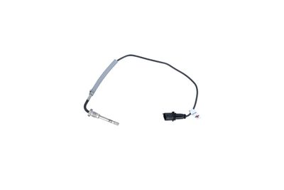 SENSOR ABGASTEMPERATUR NRF 707147 43