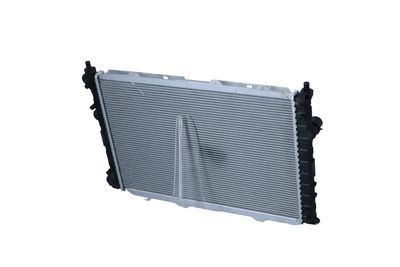 RADIATOR RACIRE MOTOR NRF 58202 28