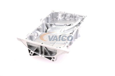 BAIE ULEI VAICO V401412 27