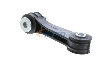 STANGE/STREBE STABILISATOR VAICO V107170 40