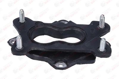 FLANSA CARBURATOR BIRTH 9084 1