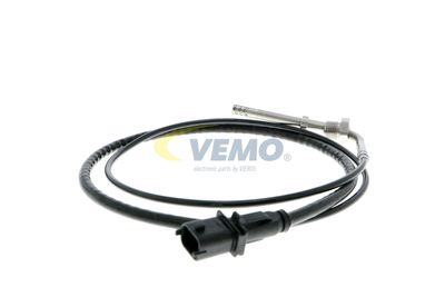 SENZOR TEMPERATURA GAZE EVACUARE VEMO V24720224 27