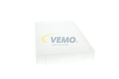 FILTER INNENRAUMLUFT VEMO V46301070 22