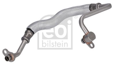 CONDUCTA ULEI INCARCARE FEBI BILSTEIN 184728 1