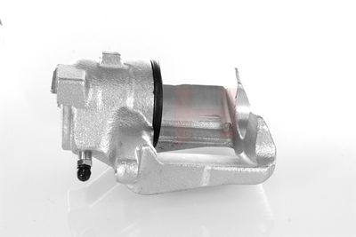 ETRIER FRANA GH GH434701H 21