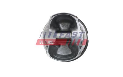 PISTON FAST FT471380 2