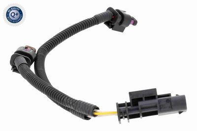 SET REPARATIE SET CABLURI VEMO V20830030 12