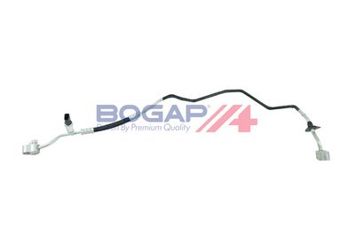 CONDUCTA PRESIUNE VARIABILA AER CONDITIONAT BOGAP A4128137