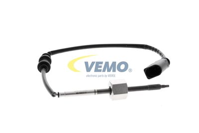 SENSOR ABGASTEMPERATUR VEMO V10721560 54