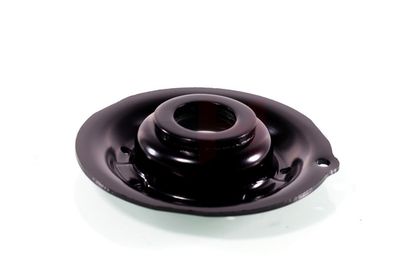 SAIBA ARC GH GH362228 46