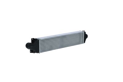 INTERCOOLER COMPRESOR NRF 30977 20