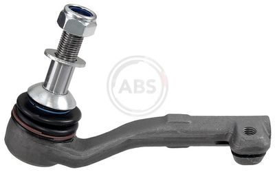 Tie Rod End 230954