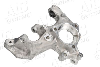 ACHSSCHENKEL RADAUFHäNGUNG AIC 75094 1