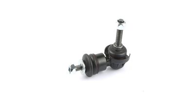 STANGE/STREBE STABILISATOR SKF VKDS446005 35