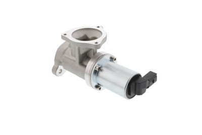 SUPAPA EGR TOPRAN 639192 17