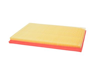 LUFTFILTER CONTINENTAL 28000200742 8