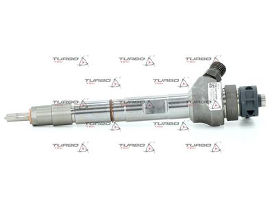INJECTOR TURBO-TEC TTINJ0056 1