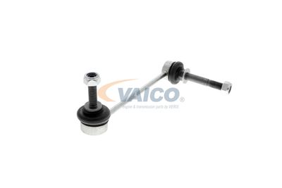 BRAT/BIELETA SUSPENSIE STABILIZATOR VAICO V450113 42