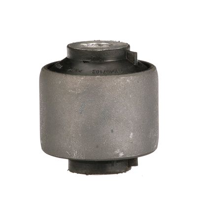 LAGERUNG LENKER GATES AWS1199 9