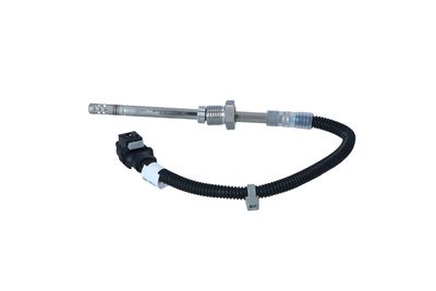 SENZOR TEMPERATURA GAZE EVACUARE NRF 707322 6