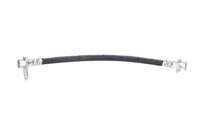 спирачен маркуч Kavo Parts BBH-5589