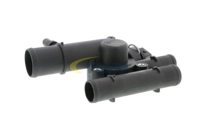 CARCASA TERMOSTAT VEMO V40990021 33