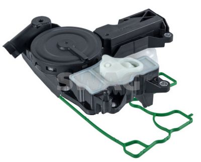 SEPARATOR ULEI VENTILATIE BLOC MOTOR