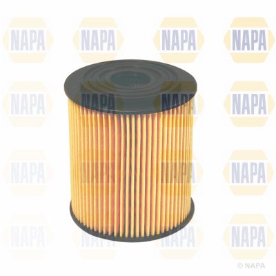 Oil Filter NAPA NFO3071