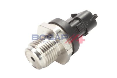 SENZOR PRESIUNE COMBUSTIBIL BOGAP W6122101