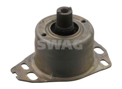 SWAG 70 13 0032 Подушка коробки передач (АКПП)  для FIAT BRAVA (Фиат Брава)