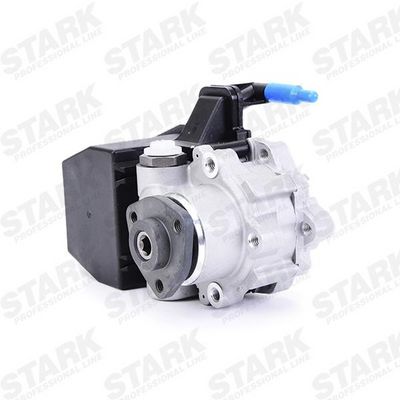 хидравлична помпа, кормилно управление STARK SKHP-0540070