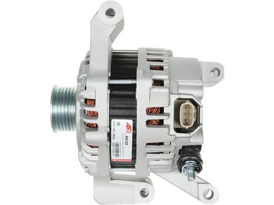 Vorschau Generator Ansicht 4