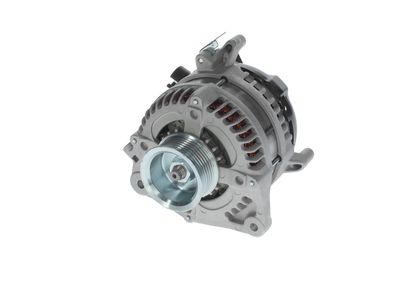 GENERATOR / ALTERNATOR BOSCH 1986A00580 24