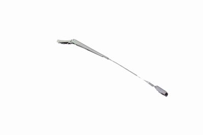 BRAT STERGATOR PARBRIZ VAICO V101686 2