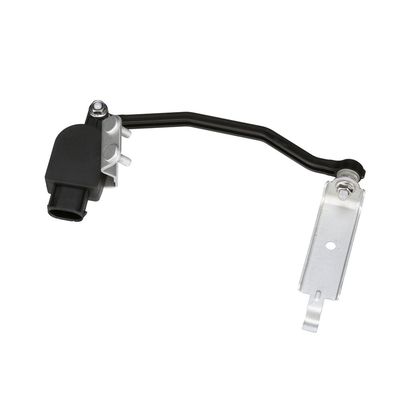 SENZOR REGLARE FARURI Arnott RH4268 50