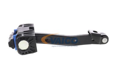 FIXARE USA VAICO V106670 34