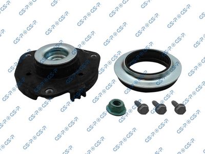 Repair Kit, suspension strut support mount 532544S