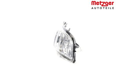 BLINKLEUCHTE METZGER AUTOTEILE 2080200 10